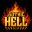 Gothic Hell: Survivors icon