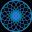 Chromatic Odyssey Demo icon