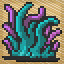 Icon for Lost Relic
