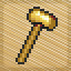 Icon for Superior Forging