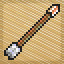 Icon for Beginner Fletching