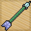 Icon for High Fletching