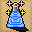 Icon for Legendary Alchemy