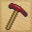 Icon for Legendary Mining