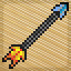 Icon for Superior Fletching