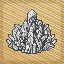 Icon for Clouds