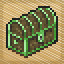 Icon for 4th Chest Page