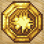 Icon for High Magic