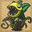 Icon for Cannibal Plant Slayer