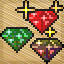 Icon for Superior Jewelry