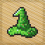 Icon for Beginner Wizardry