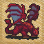 Icon for Chaotic Dragon Slayer