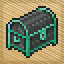 Icon for 5th Chest Page