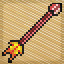 Icon for Legendary Fletching
