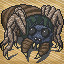 Icon for Giant Tarantula Slayer