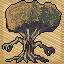 Icon for World Tree Slayer