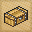 Icon for 2nd Chest Page