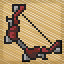 Icon for Superior Archery