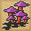 Icon for Lost Woods