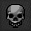 Monster Debuff