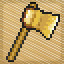 Icon for Superior Woodcutting