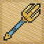 Icon for Legendary Fishing