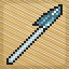 Icon for Superior Fishing