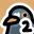 I commissioned some pigeons 2 icon