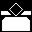 三终罪 Demo icon
