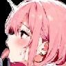 Icon for I can't do it anymore