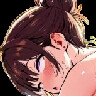 Icon for Like this ride?