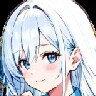 Icon for Where to go?