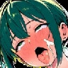 Icon for Coming......