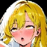Icon for Ar~~~~~