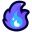 地狱轮回 Playtest icon