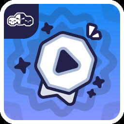 Icon for Into Team Deathmatch !