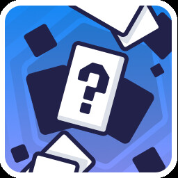 Icon for Item Collector