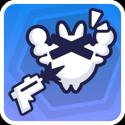 Icon for Break Supply