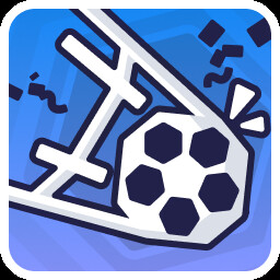 Icon for Goal In