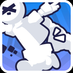 Icon for Hidden Player Detector