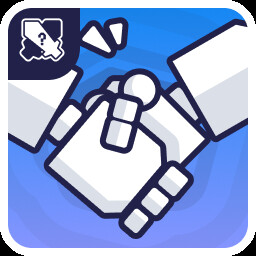 Icon for Champion Maker