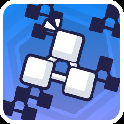 Icon for Item Recycling