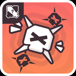 Icon for Killer Instinct