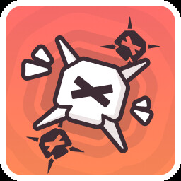 Icon for Eliminate Competition