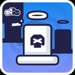 Icon for Unwavering Heart