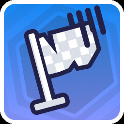 Icon for Unlucky Day