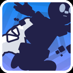 Icon for Fake That Looks Real