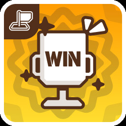 Icon for Victory Banner