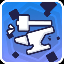 Icon for Perfect Item
