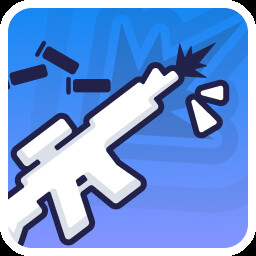 Icon for Total Damage Dealt